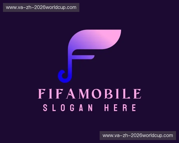 关于fifamobile